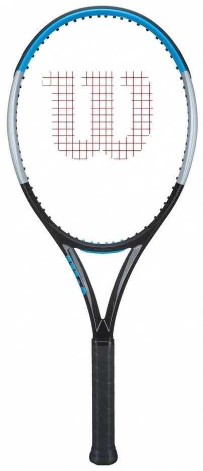 Wilson Ultra 26 WR043510 0 купить,NaN