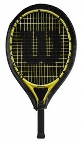 Wilson Minions Jr 21 0 купить,NaN