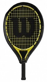 Wilson Minions Jr 21 0 купить,NaN