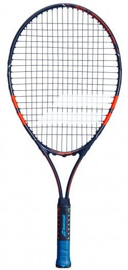 Babolat Ballfighter 25 0 купить,NaN