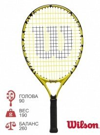 Wilson Minions Jr 21 0 купить,NaN
