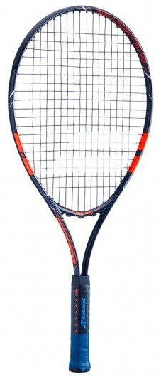 Babolat Ballfighter 25 0 купить,NaN