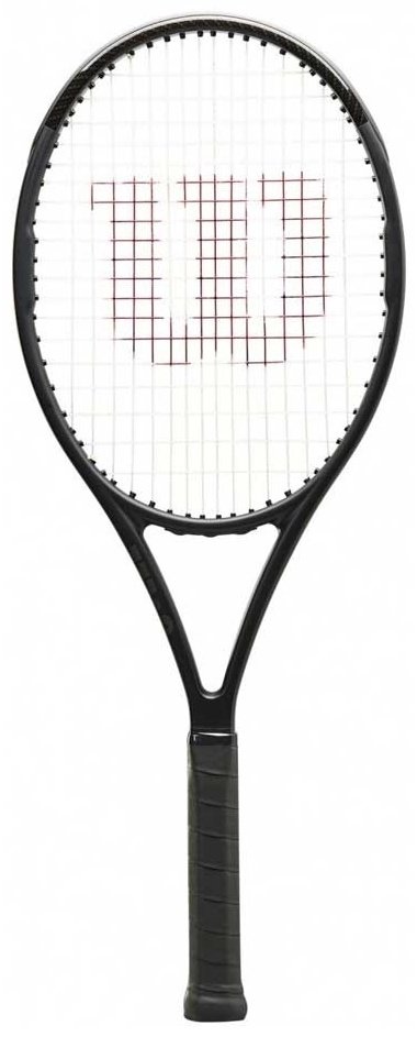 Wilson Pro Staff Team V13.0 WR068710 2 купить,NaN