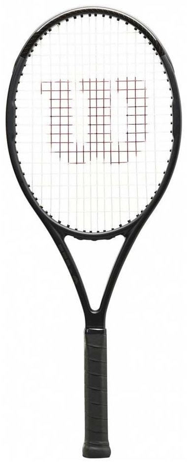 Wilson Pro Staff Team V13.0 WR068710 2 купить,NaN