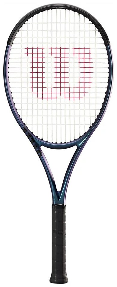 Ракетка Wilson WR108510 3 купить,NaN