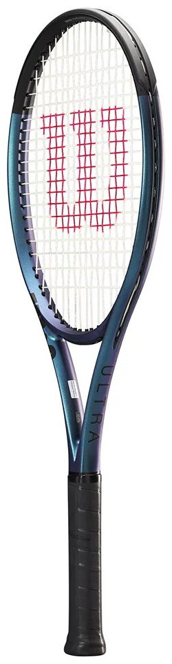 Ракетка Wilson WR108510 3 купить,NaN