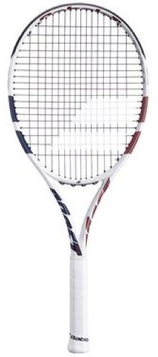 Ракетка Babolat Boost Drive W str/121265-100 2 купить,NaN