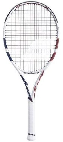 Ракетка Babolat Boost Drive W str/121265-100 2 купить,NaN