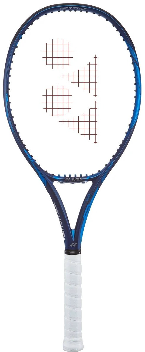 Yonex Ezone 100 SL 06EZ100SYX 2 купить,NaN