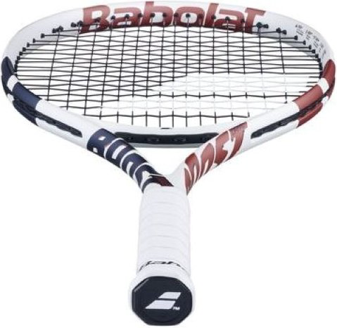 Ракетка Babolat Boost Drive W str/121265-100 2 купить,NaN