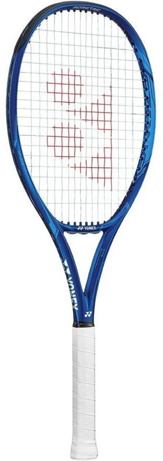 Yonex Ezone 100 SL 06EZ100SYX 2 купить,NaN