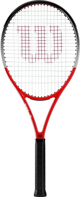 Ракетка Wilson WR080410 3 купить,NaN