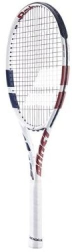 Ракетка Babolat Boost Drive W str/121265-100 2 купить,NaN