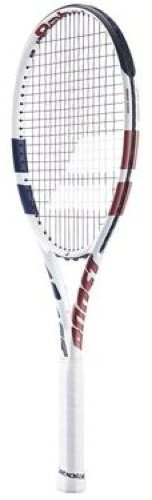 Ракетка Babolat Boost Drive W str/121265-100 2 купить,NaN