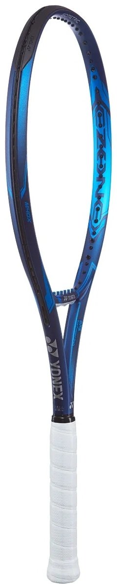Yonex Ezone 100 SL 06EZ100SYX 2 купить,NaN