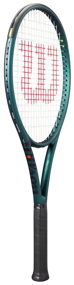 Ракетка Wilson WR150111 3 купить,NaN