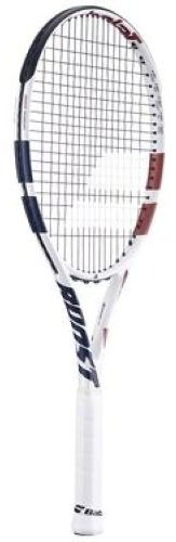 Ракетка Babolat Boost Drive W str/121265-100 2 купить,NaN