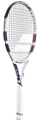 Ракетка Babolat Boost Drive W str/121265-100 2 купить,NaN
