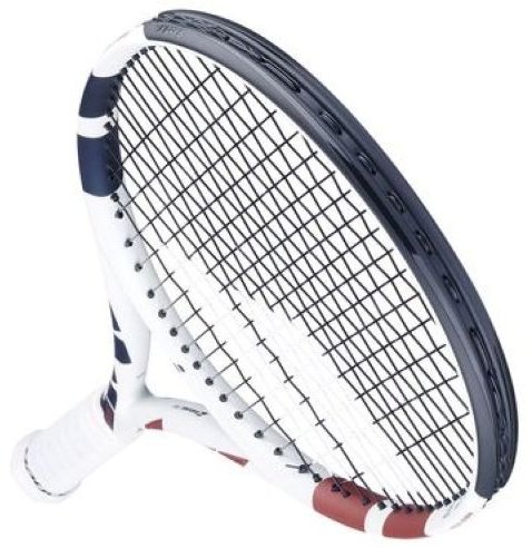 Ракетка Babolat Boost Drive W str/121265-100 2 купить,NaN