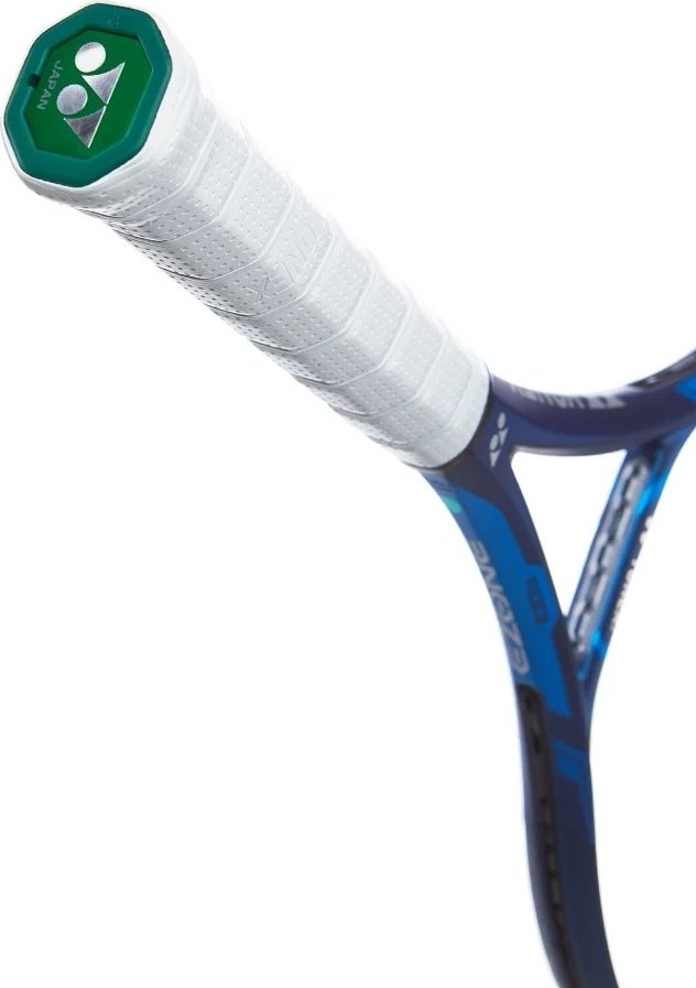 Yonex Ezone 100 SL 06EZ100SYX 2 купить,NaN