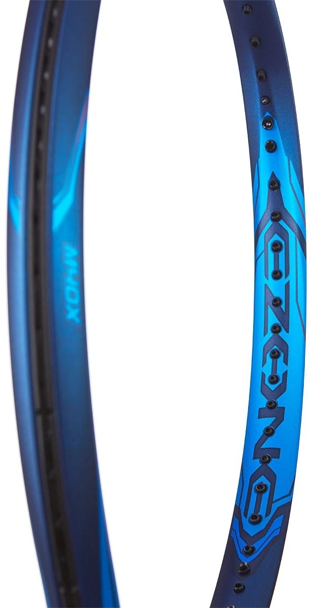 Yonex Ezone 100 SL 06EZ100SYX 2 купить,NaN