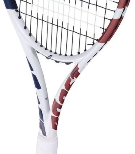 Ракетка Babolat Boost Drive W str/121265-100 2 купить,NaN
