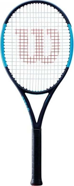 Ракетка Wilson WRT73731 2 купить,NaN