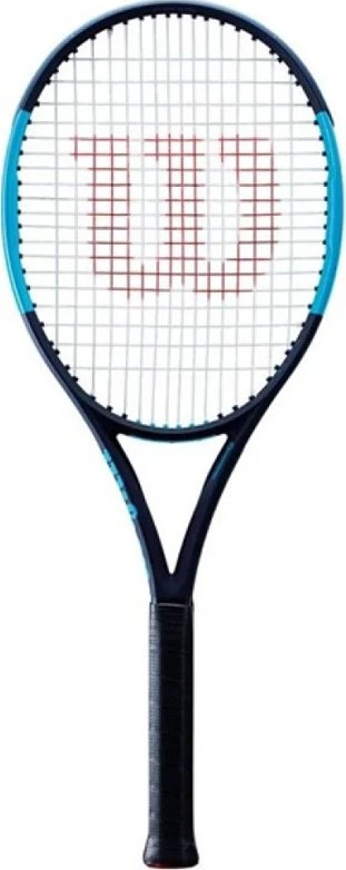 Ракетка Wilson WRT73731 2 купить,NaN