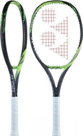 Yonex Ezone 98 17EZ98YX 3 купить,NaN