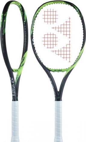 Yonex Ezone 98 17EZ98YX 3 купить,NaN