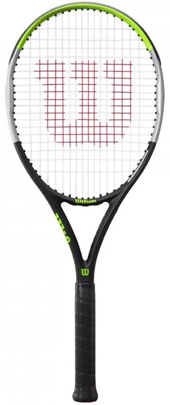 Ракетка Wilson WR054510 2 купить,NaN