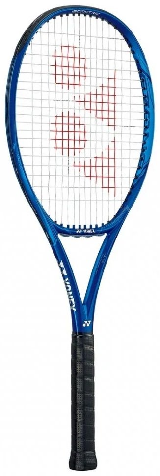 Yonex Ezone 98 06EZ98YX 2 купить,NaN