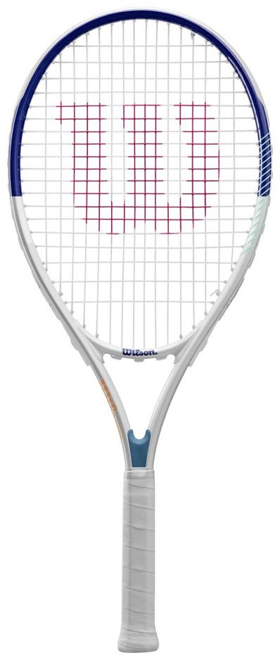 Ракетка Wilson WR148610 3 купить,NaN