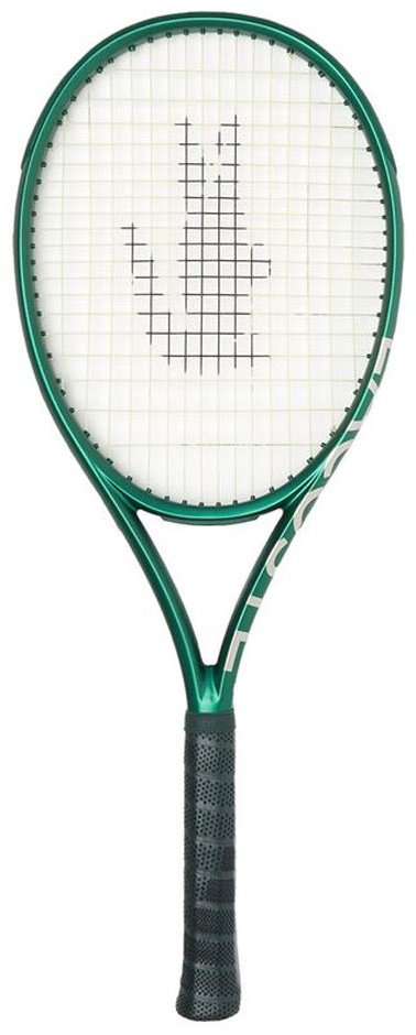 Ракетка Tecnifibre 18LACL230 2 купить,NaN