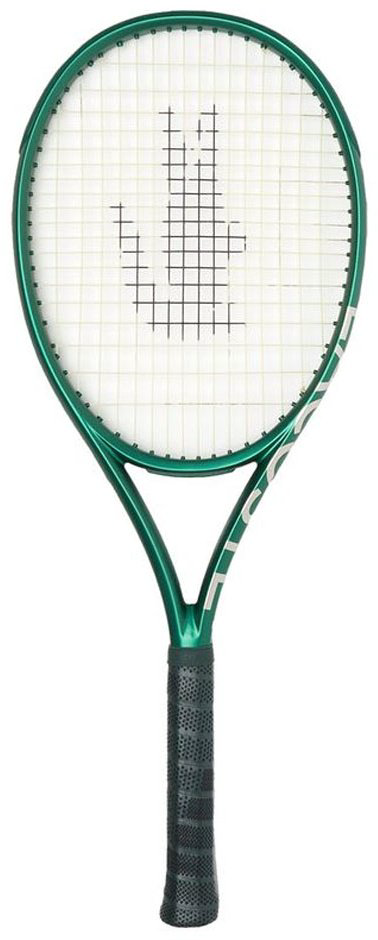 Ракетка Tecnifibre 18LACL230 2 купить,NaN