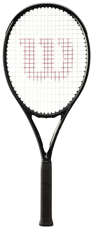 Ракетка Wilson WR141011 1 купить,NaN