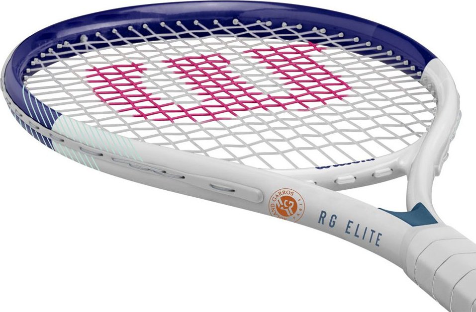 Ракетка Wilson WR148610 3 купить,NaN