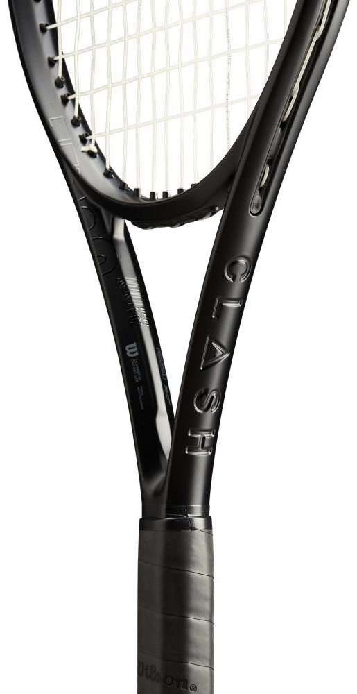 Ракетка Wilson WR141011 1 купить,NaN
