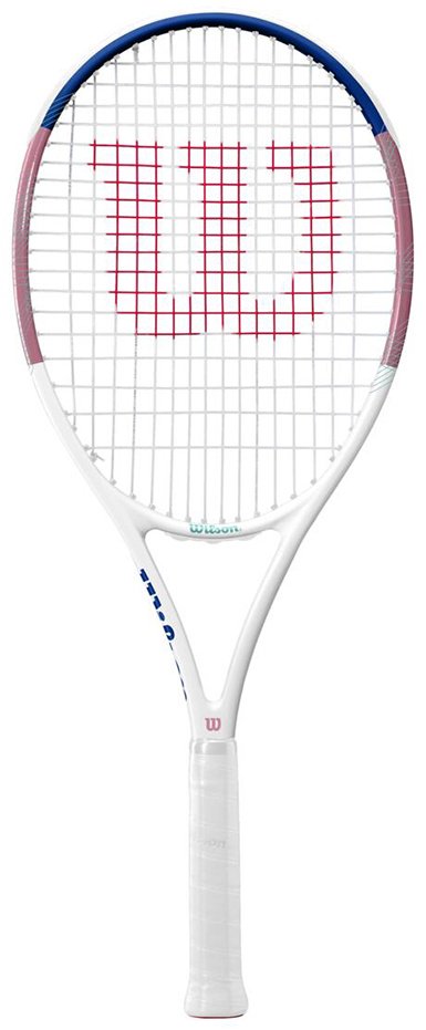 Ракетка Wilson WR187010 2 купить,NaN