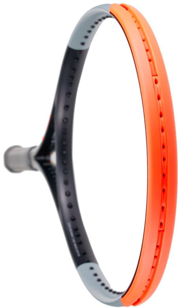 Ракетка Wilson WR044710 1 купить,NaN