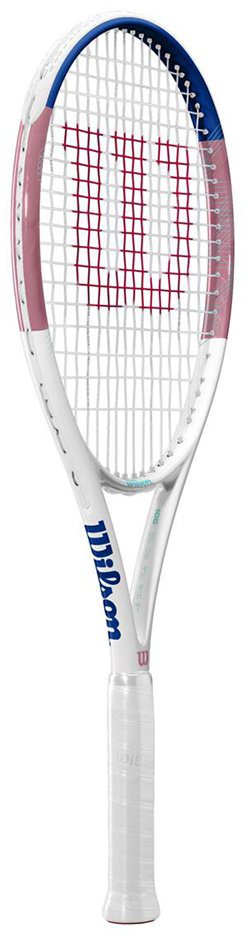 Ракетка Wilson WR187010 2 купить,NaN
