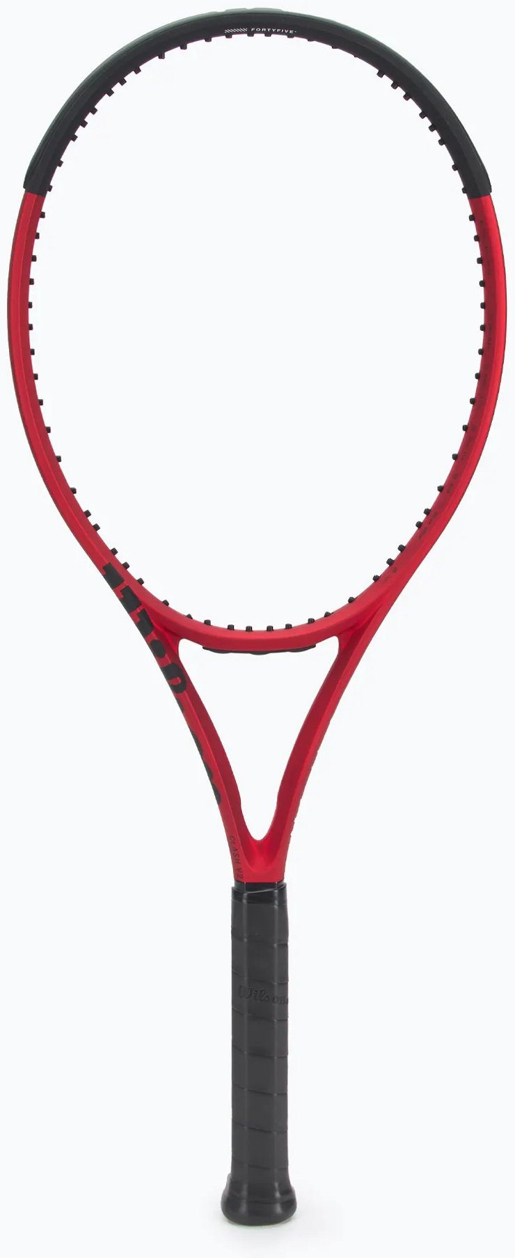 Ракетка Wilson WR074011 2 купить,NaN