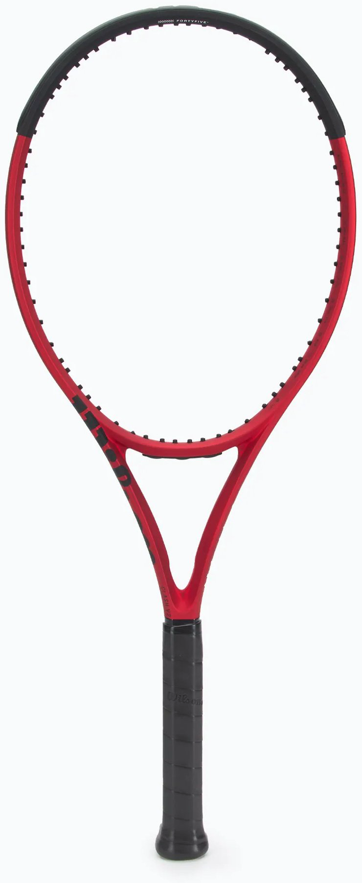 Ракетка Wilson WR074011 2 купить,NaN