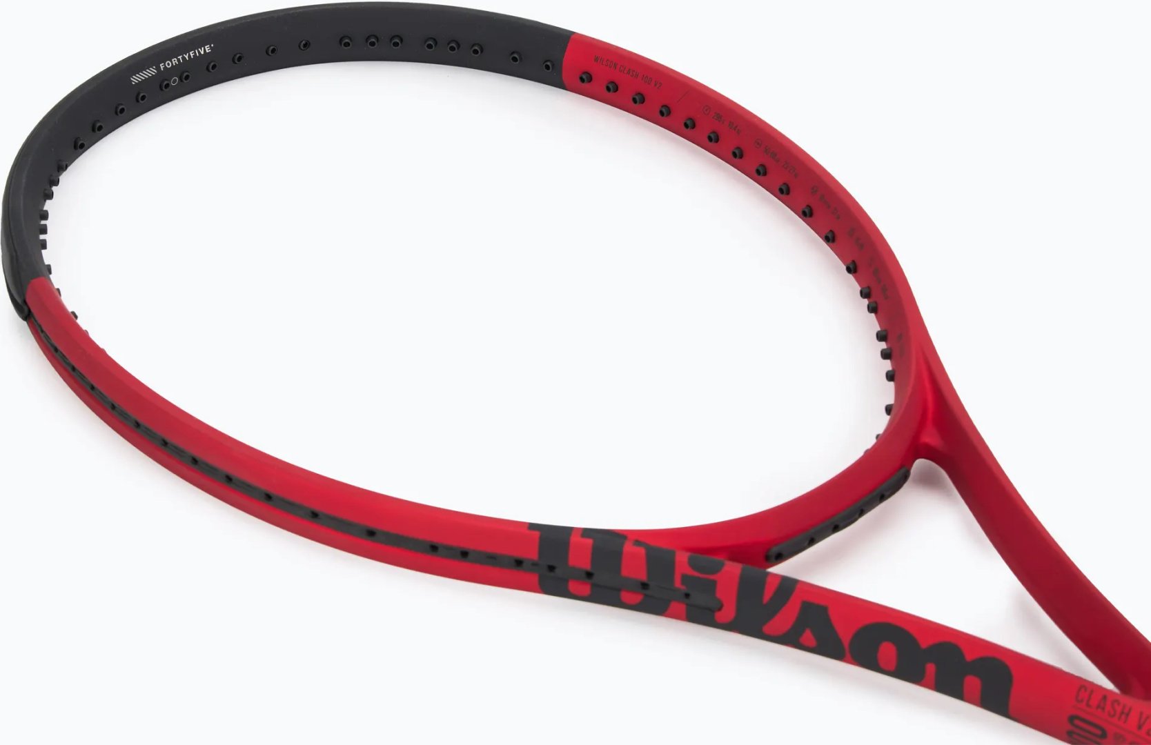 Ракетка Wilson WR074011 2 купить,NaN