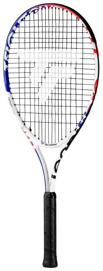 Ракетка Tecnifibre 14FIGHCL25 0 купить,NaN