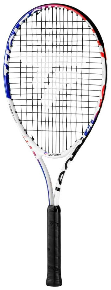 Ракетка Tecnifibre 14FIGHCL25 0 купить,NaN