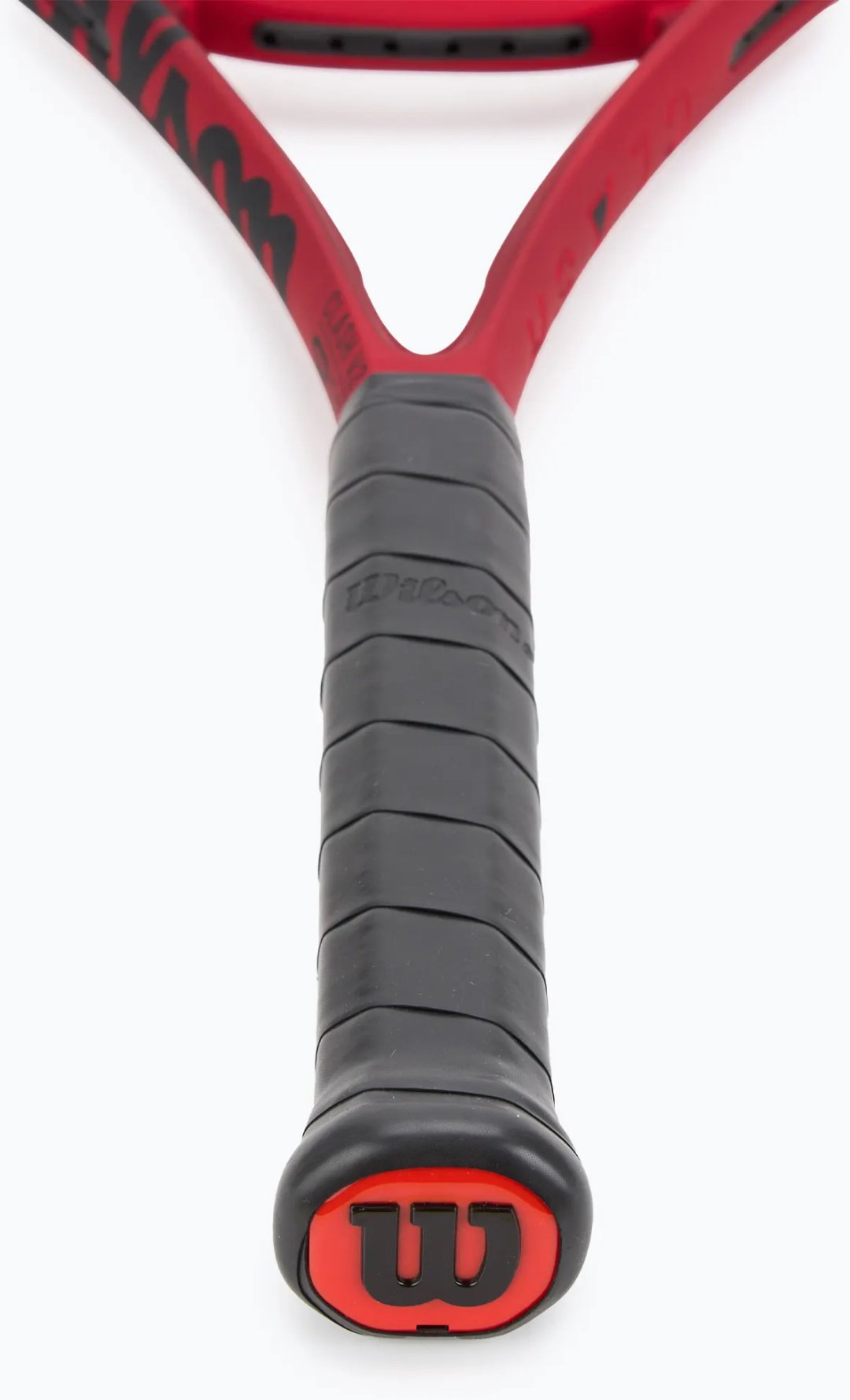 Ракетка Wilson WR074011 2 купить,NaN