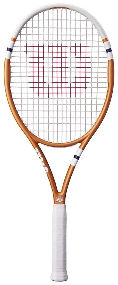 Ракетка Wilson WR126910 3 купить,NaN