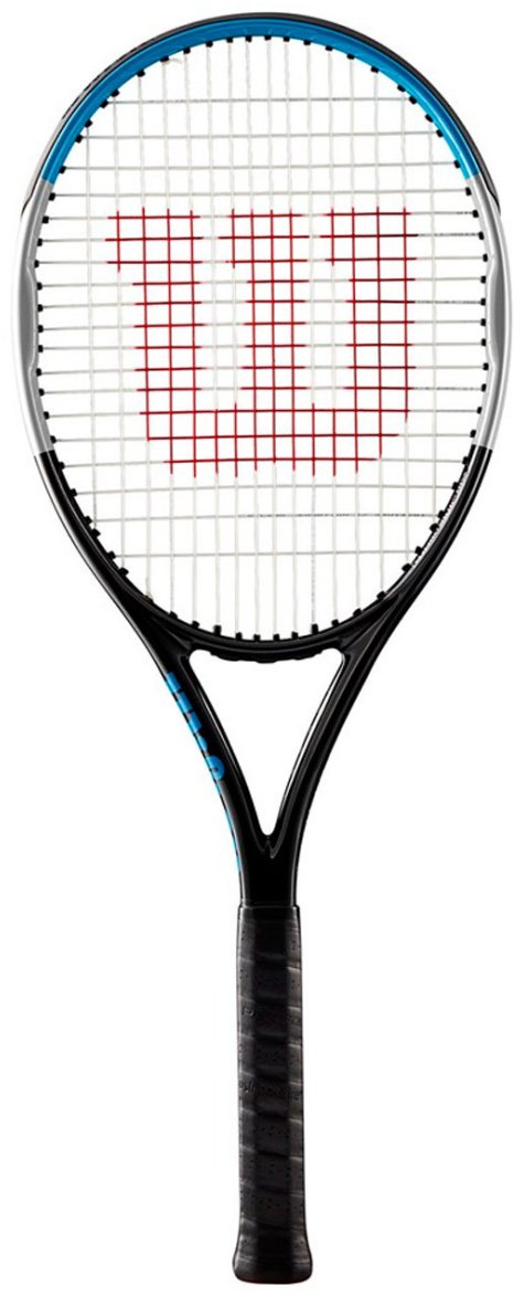 Ракетка Wilson Ultra Team V3.0, WR046210 3 купить,NaN