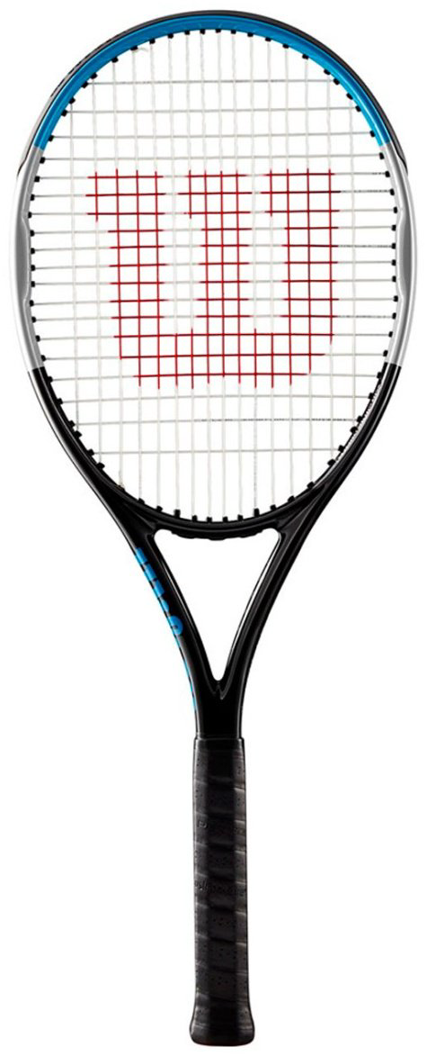 Ракетка Wilson Ultra Team V3.0, WR046210 3 купить,NaN